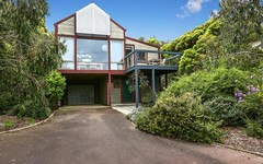 55 Tower Hill Road, Somers VIC