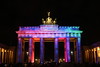 Festival of lights/ Berlin leuchtet 2016 • <a style="font-size:0.8em;" href="http://www.flickr.com/photos/25397586@N00/29575077393/" target="_blank">View on Flickr</a>