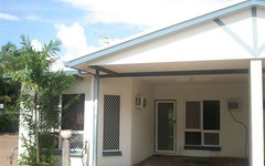 Unit 1 , 26 Forrest Pde, Bakewell NT
