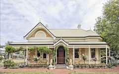 28-30 Winchester Street, St Peters SA