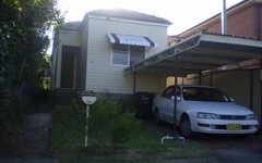 35A Elsham Road, Auburn NSW