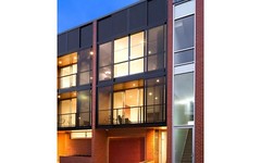 4 Glass Street, North Melbourne VIC