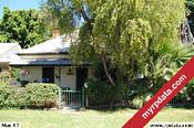29 Chester Street, Moree NSW