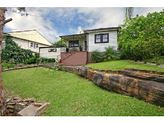 35 Loves Avenue, Oyster Bay NSW
