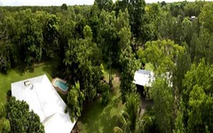 25 Pine Way, Mcminns Lagoon NT