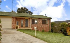 8 Marilyn Place, Queanbeyan ACT