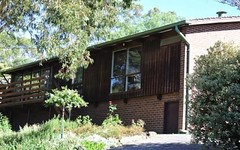 48 Booth Street, Happy Valley SA