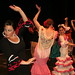 II Festival de Flamenco y Sevillanas • <a style="font-size:0.8em;" href="http://www.flickr.com/photos/95967098@N05/14248015910/" target="_blank">View on Flickr</a>