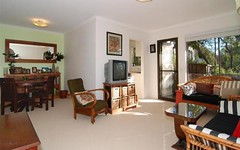 32/63 Pacific Parade, Dee Why NSW