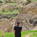 Goreme National Park • <a style="font-size:0.8em;" href="http://www.flickr.com/photos/60941844@N03/7179778713/" target="_blank">View on Flickr</a>