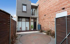 382A Smith Street, Collingwood VIC