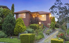 28 Brentwood Drive, Avondale Heights VIC