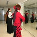 II Festival de Flamenco y Sevillanas • <a style="font-size:0.8em;" href="http://www.flickr.com/photos/95967098@N05/14248033078/" target="_blank">View on Flickr</a>