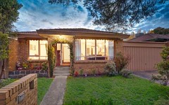 2/13 Tyndall Street, in Kennealy St, Surrey Hills VIC