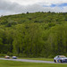 BimmerWorld Racing Lime Rock Park Saturday 06 • <a style="font-size:0.8em;" href="http://www.flickr.com/photos/46951417@N06/14262500695/" target="_blank">View on Flickr</a>