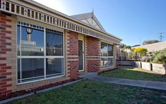 139 Hall Road, Carrum Downs VIC