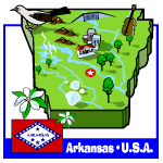 State_Arkansas
