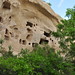 Goreme National Park • <a style="font-size:0.8em;" href="http://www.flickr.com/photos/60941844@N03/7365012166/" target="_blank">View on Flickr</a>