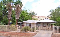 12 Poeppel Gardens, Alice Springs NT