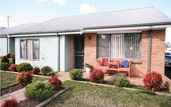 Address available on request, Oberon NSW