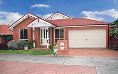 1 Trumper Place, Epping VIC