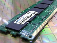 Samsung DDR3