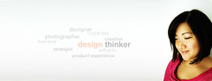Visual Design : Website Main Image & FB Timeline Cover