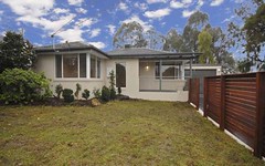 76 Cave Hill Rd, Lilydale VIC