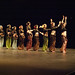 II Festival de Danzas • <a style="font-size:0.8em;" href="http://www.flickr.com/photos/95967098@N05/14240868223/" target="_blank">View on Flickr</a>