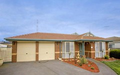 7 Corr Place, Lovely Banks VIC