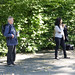 Trois-Chene-2014-05-18-Visite-guidee-048 • <a style="font-size:0.8em;" href="http://www.flickr.com/photos/63055067@N06/14426852966/" target="_blank">View on Flickr</a>