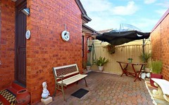 7/84-88 Middle Street, Hadfield VIC