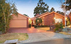 1 Ramsay Close, Doncaster East VIC