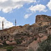Goreme National Park • <a style="font-size:0.8em;" href="http://www.flickr.com/photos/60941844@N03/7179781689/" target="_blank">View on Flickr</a>