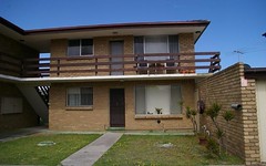 Address available on request, Bonbeach VIC