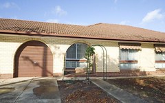 2/68 Galway Ave, Broadview SA