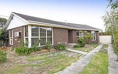 25 Graylea Avenue, Herne Hill VIC