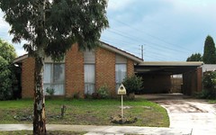4 Ford Court, Mill Park VIC