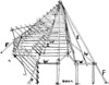 Pyramidal hut (1)