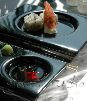 contpartment-sushi-plates-405.jpg