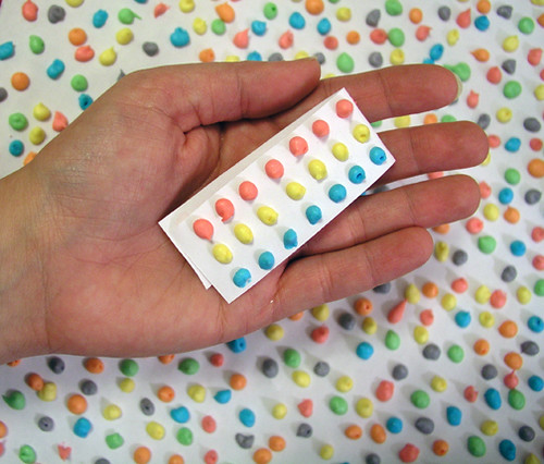 12.17.10 candy dots mini