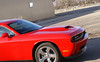 challenger-side • <a style="font-size:0.8em;" href="http://www.flickr.com/photos/48413077@N07/5376031887/" target="_blank">View on Flickr</a>