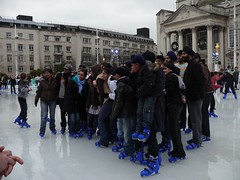 Ice Skating (1)