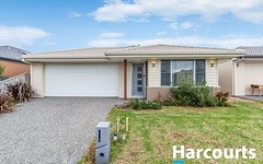 5 Bremer Street, Clyde North VIC