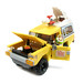 7598 - Pizza Planet Truck Rescue 