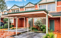 5/74-76 Doncaster East Road, Mitcham VIC