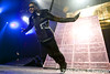 Usher @ OMG Tour, Joe Louis Arena, Detroit, MI - 12-02-10