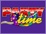 Online Party Time Slots Review