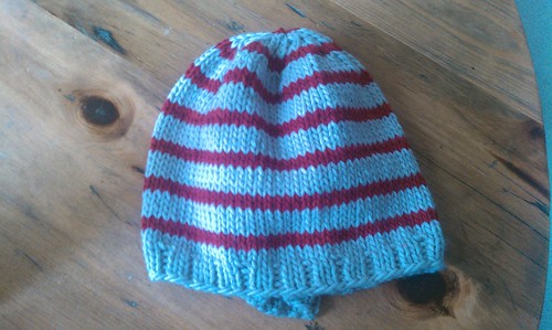 Knitted Hat Patterns - Yarn, Knitting &amp; Crochet - Angelika&apos;s Yarn