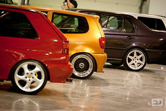 VW Club Bulgaria • <a style="font-size:0.8em;" href="http://www.flickr.com/photos/54523206@N03/5266838925/" target="_blank">View on Flickr</a>